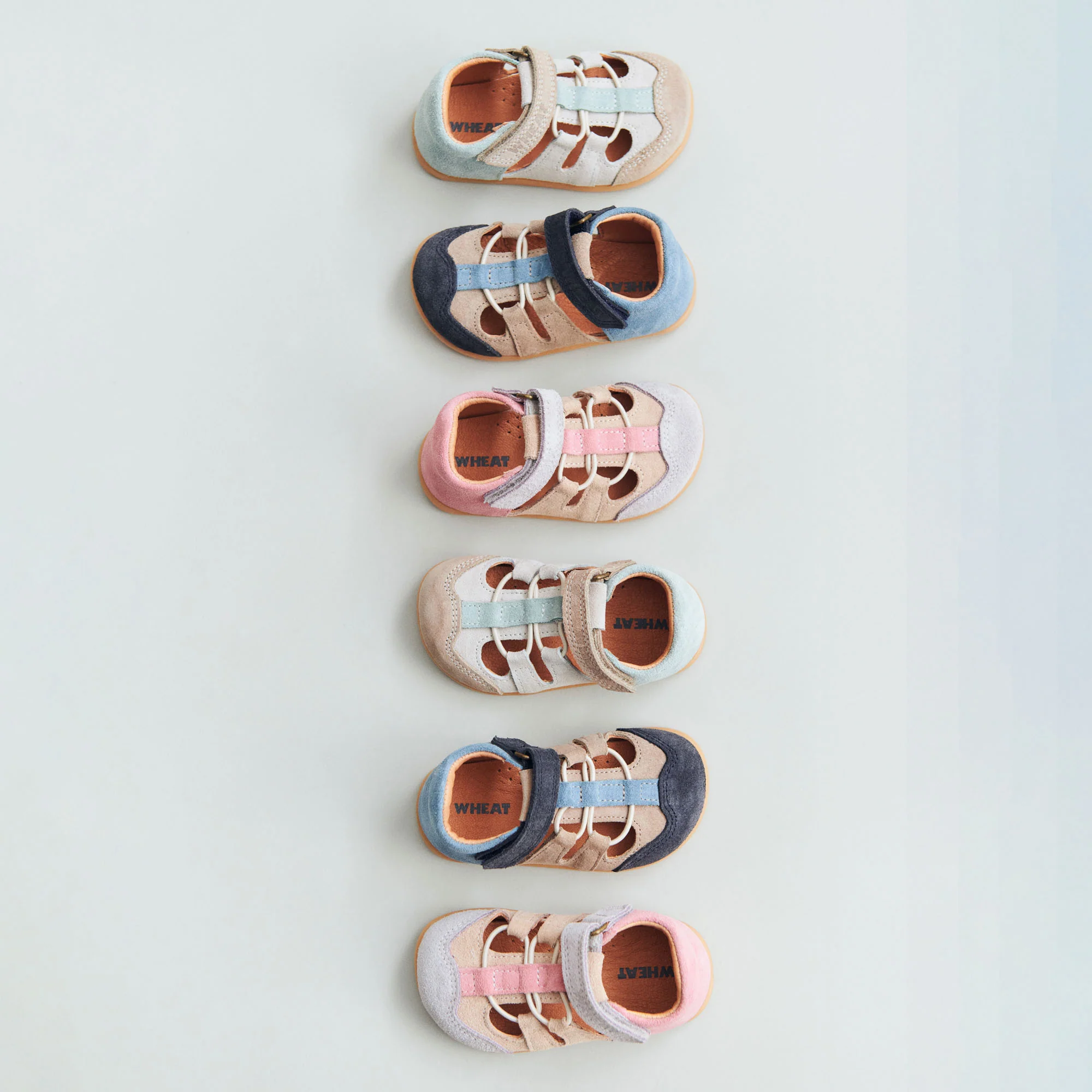 Miniaturebillede 2