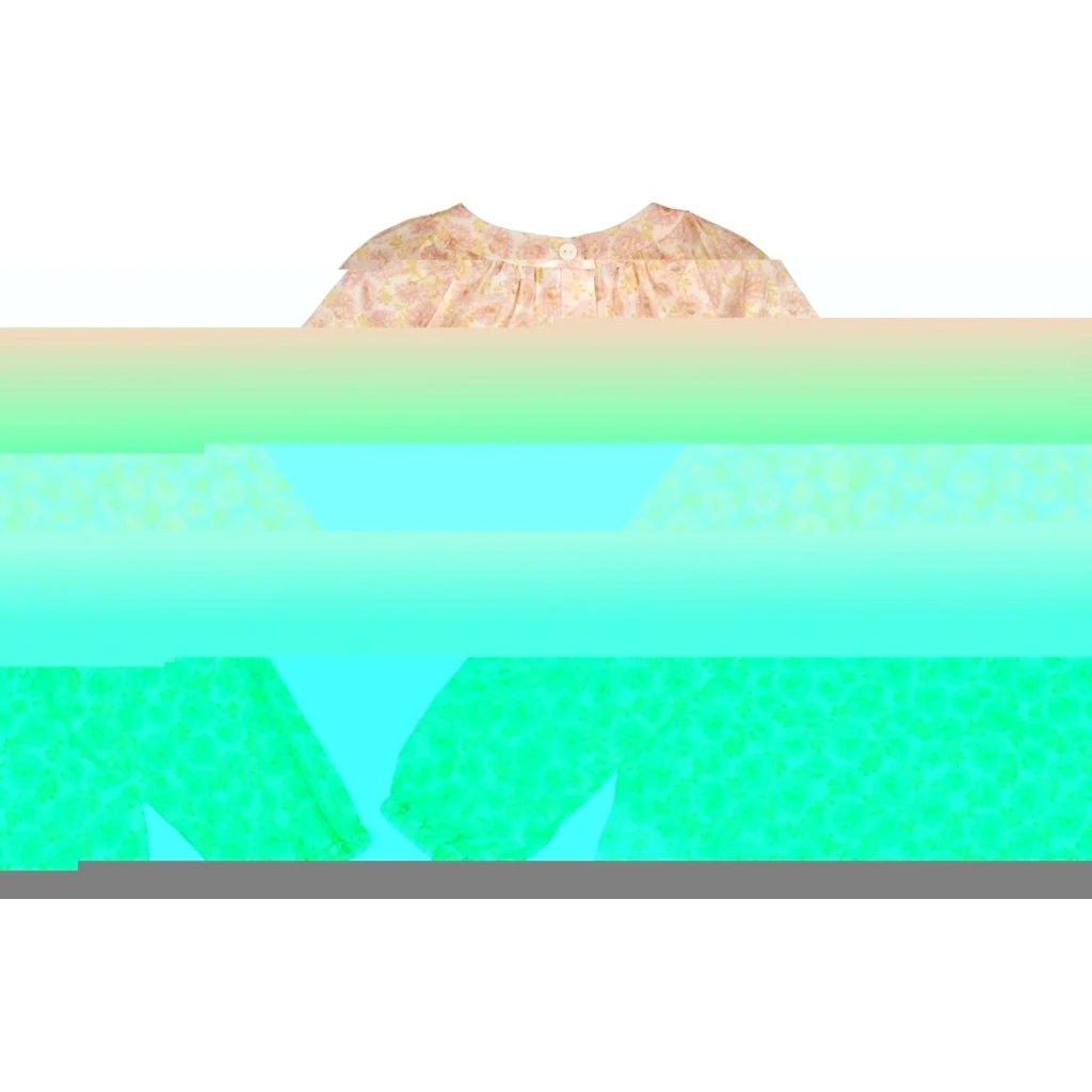 Miniaturebillede 2