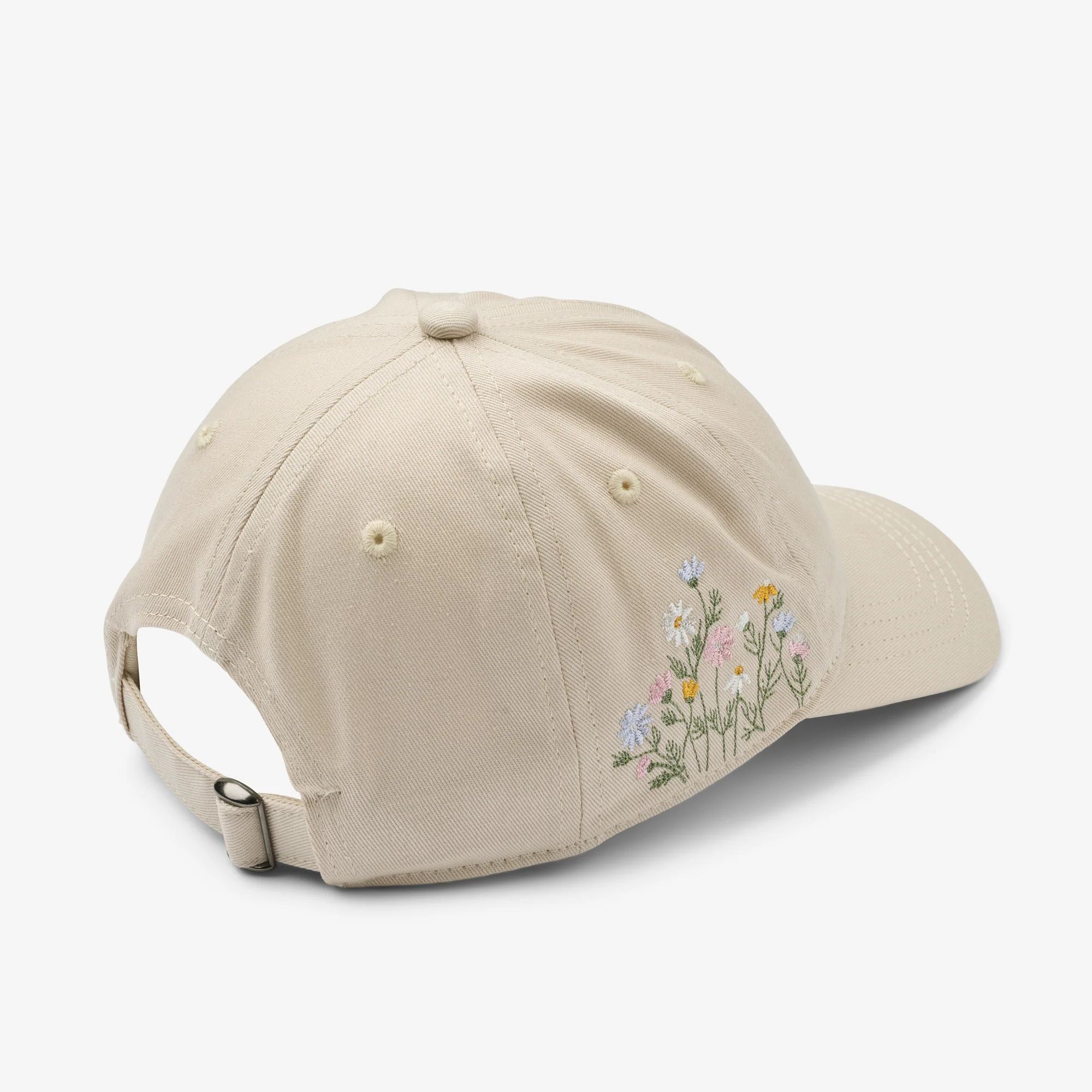 Produktbillede 1