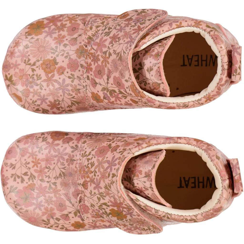 Miniaturebillede 2