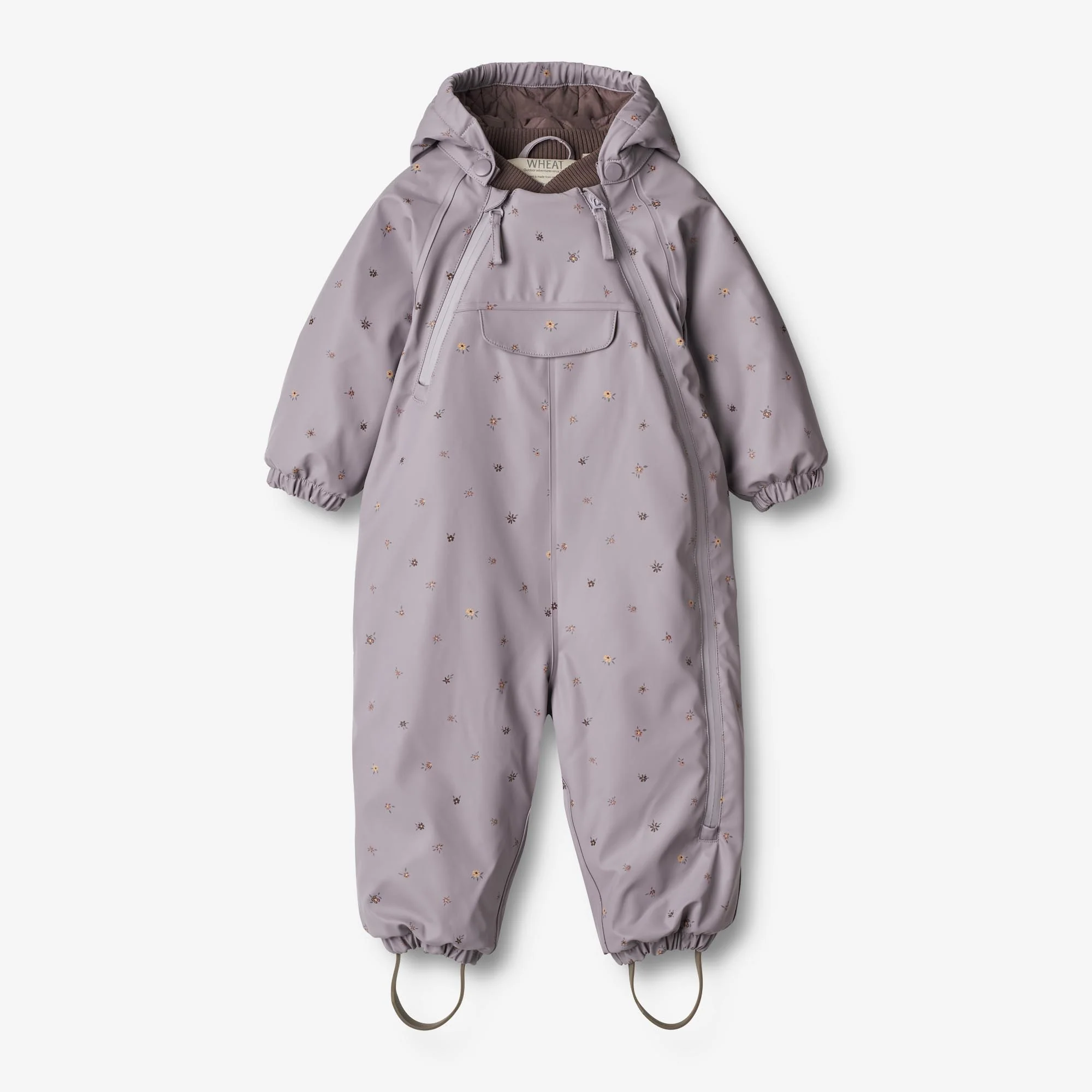 Miniaturebillede 1
