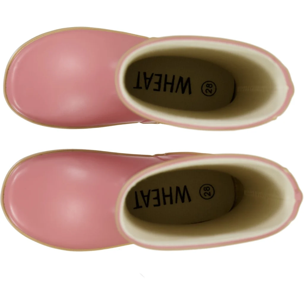Miniaturebillede 2
