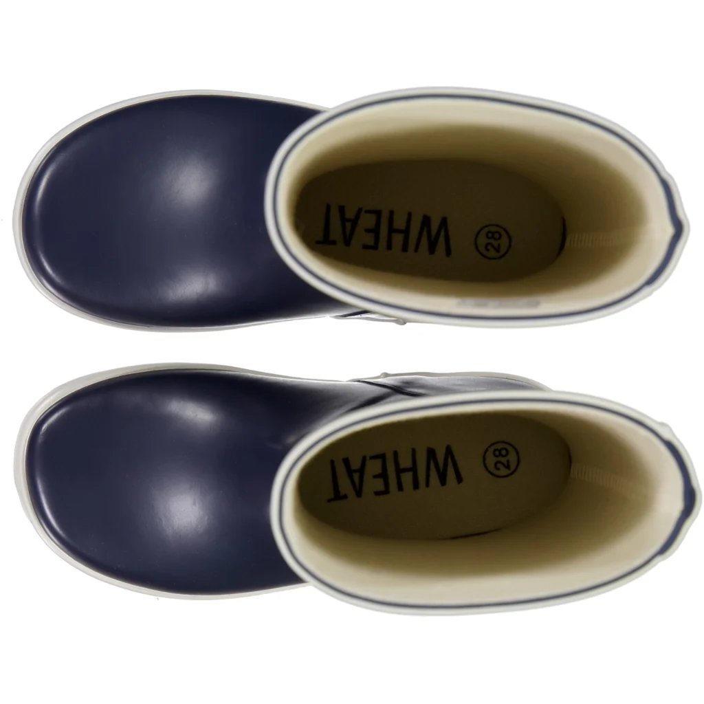 Miniaturebillede 2