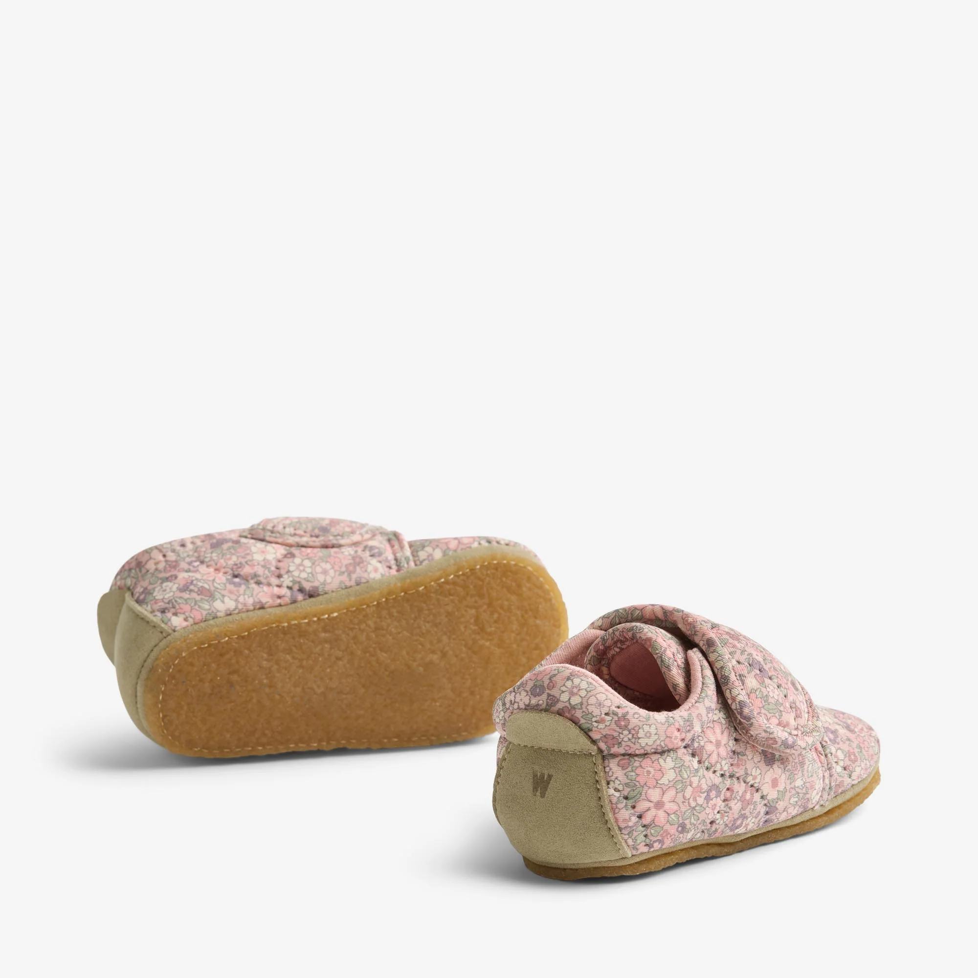 Miniaturebillede 3