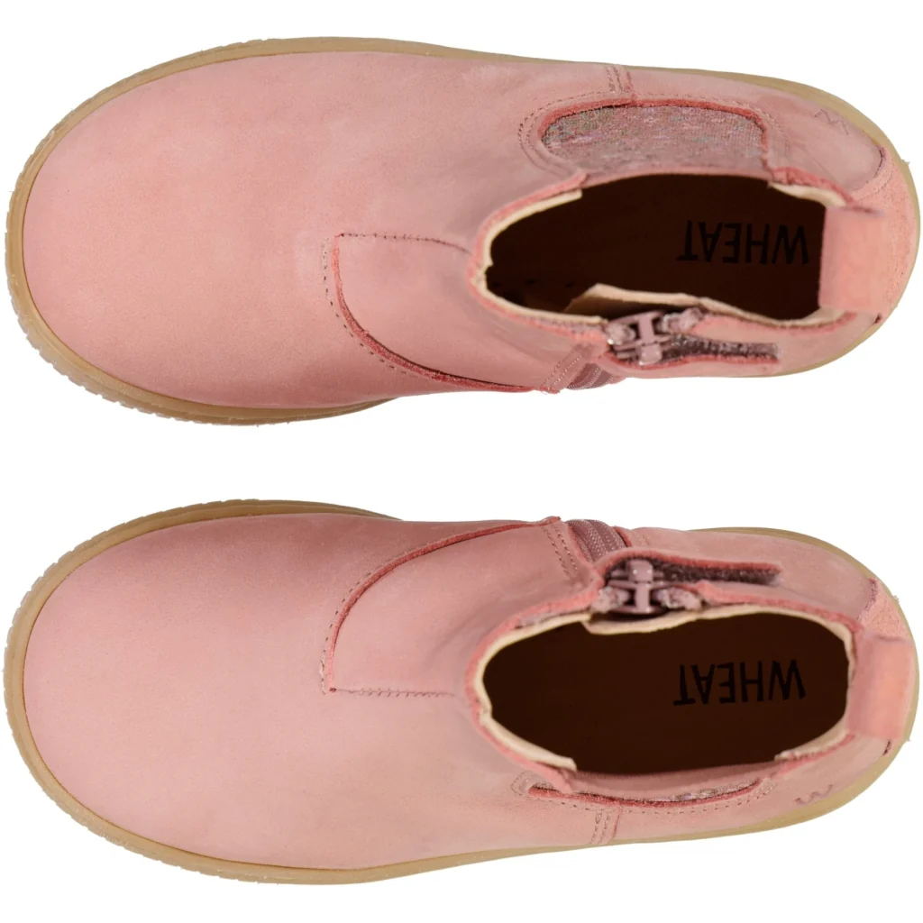 Miniaturebillede 2