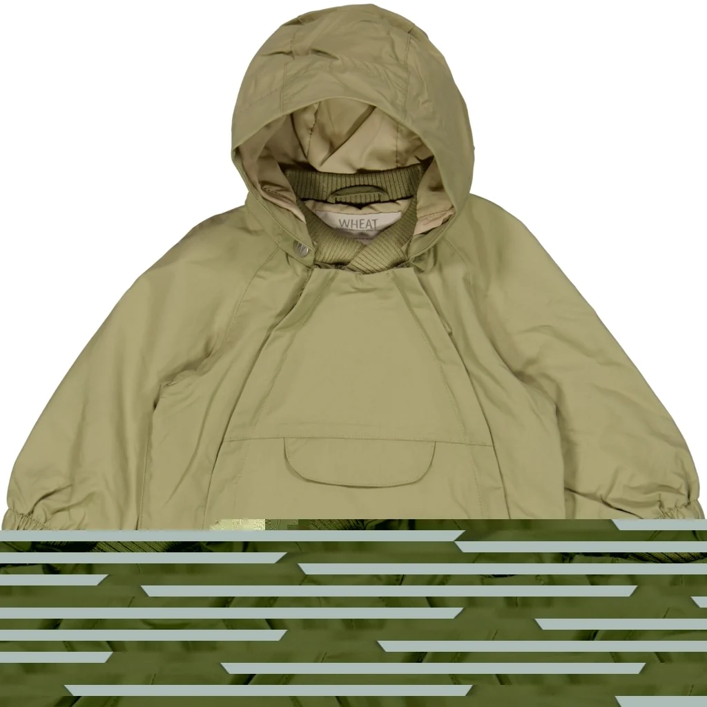 Miniaturebillede 10