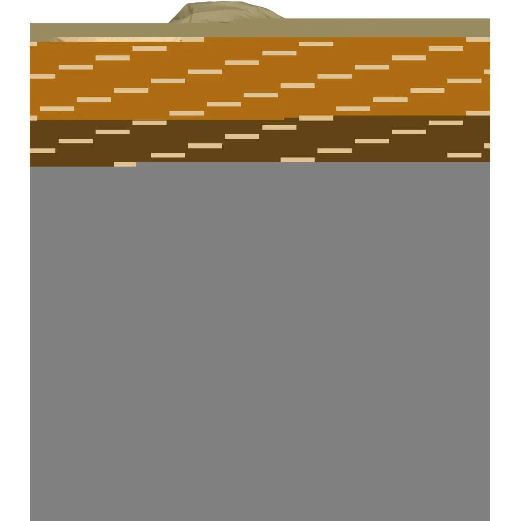 Miniaturebillede 12