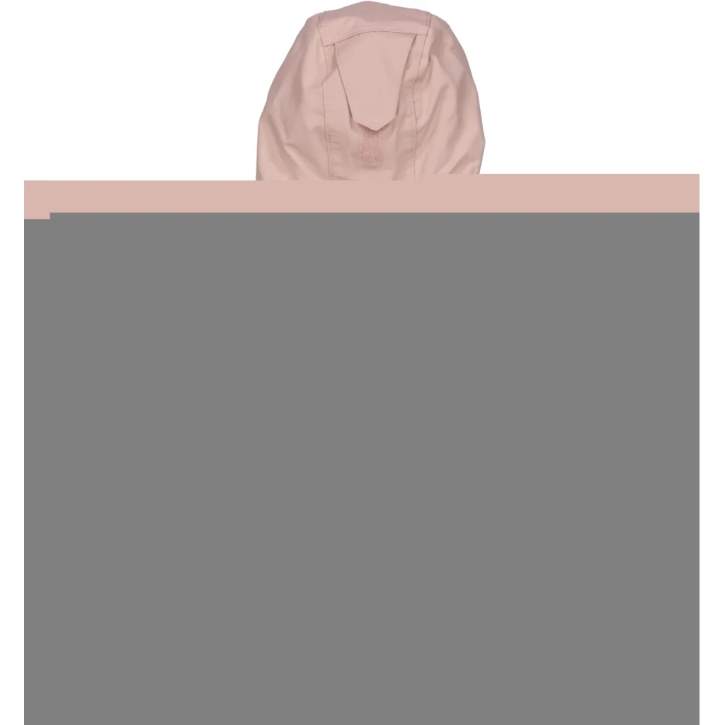 Miniaturebillede 8