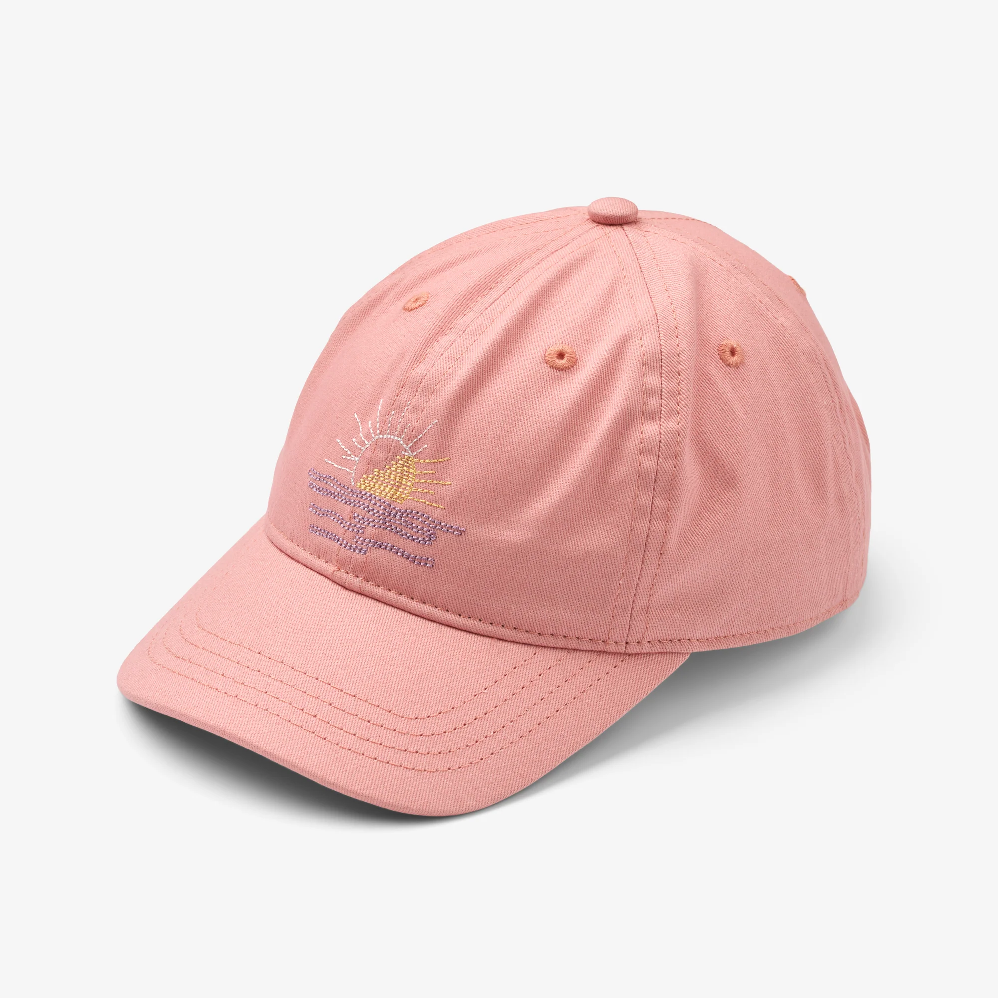 Produktbillede 1