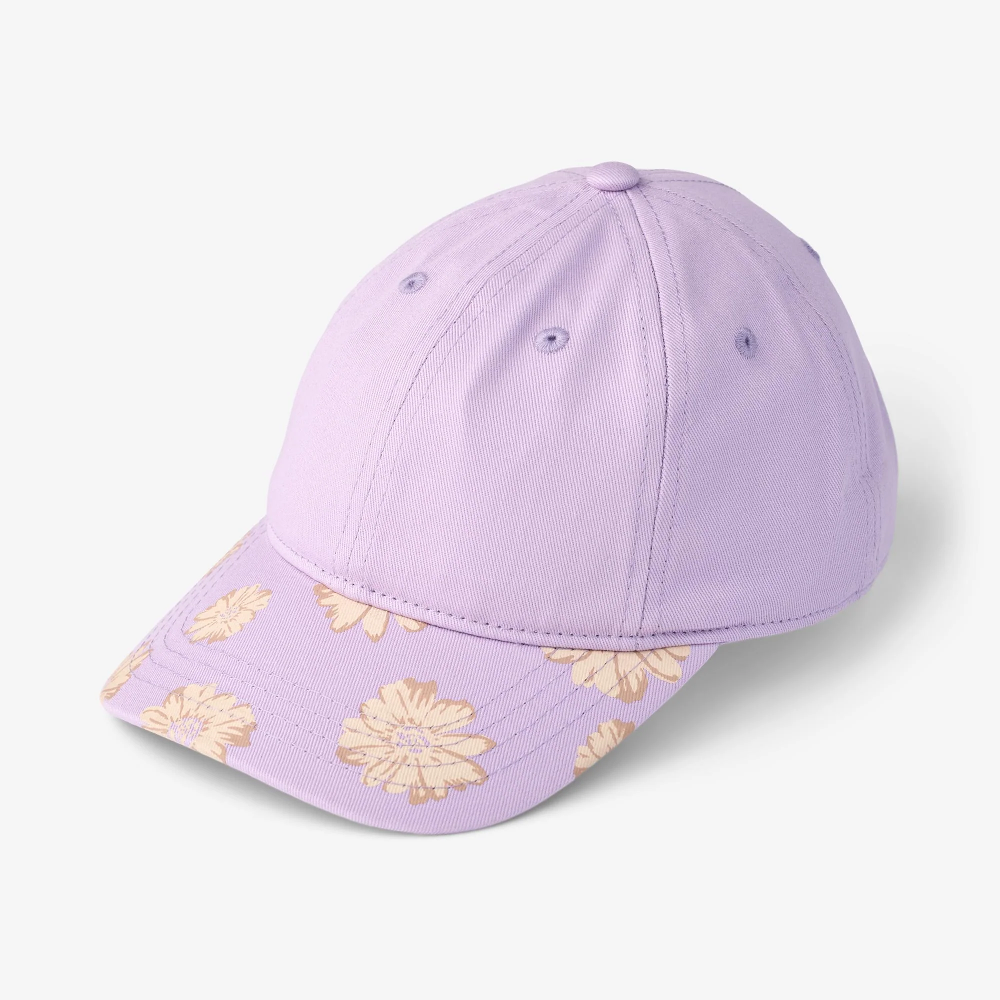 Produktbillede 1