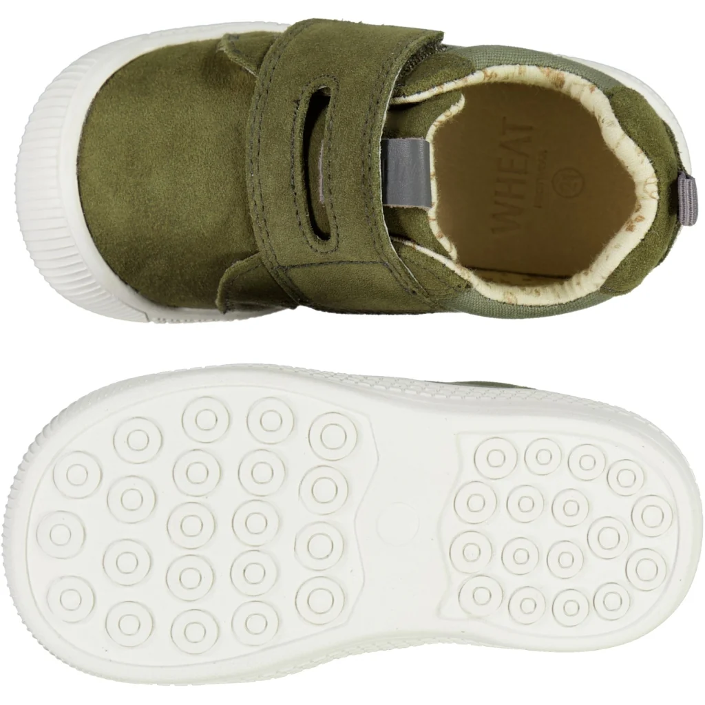Miniaturebillede 3