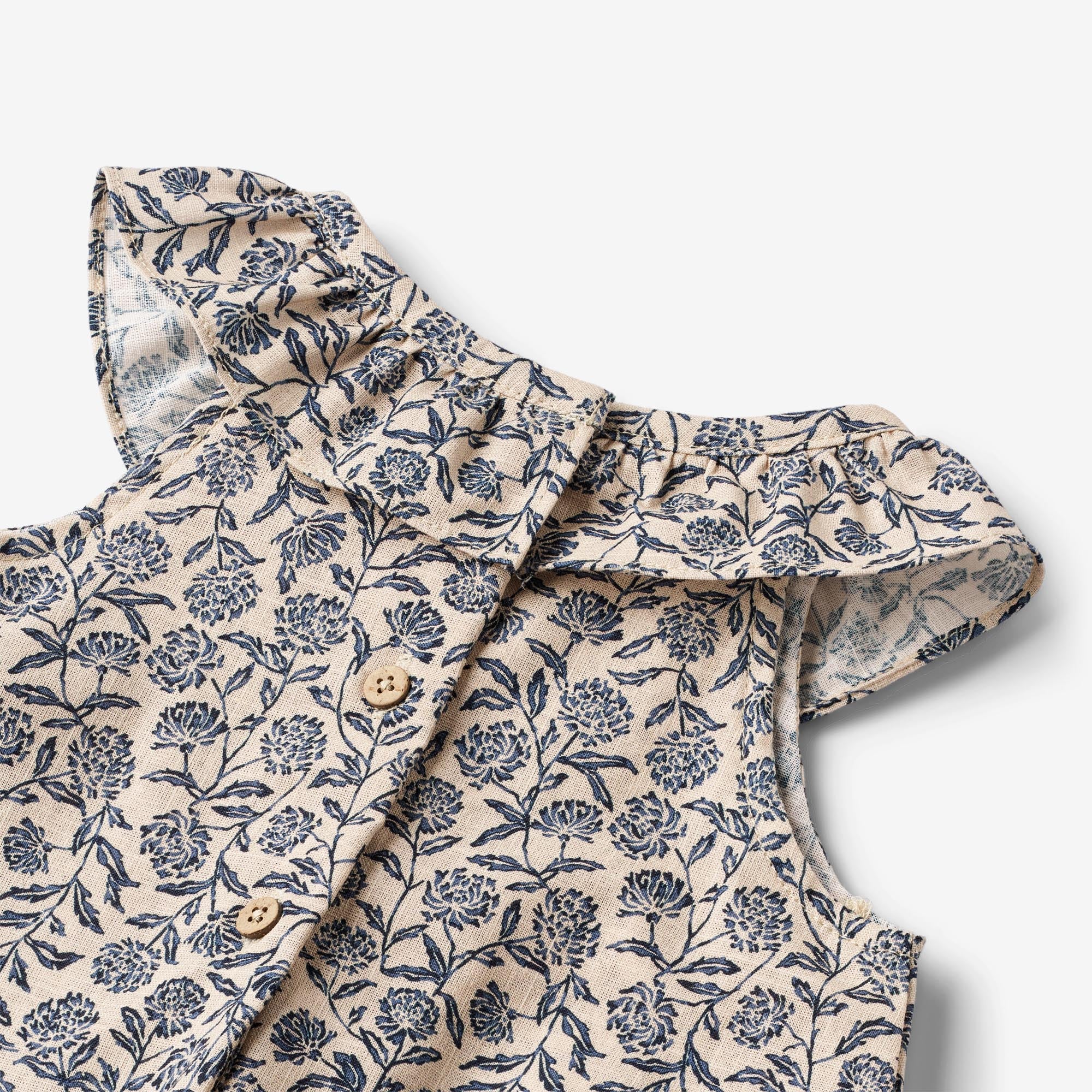 Miniaturebillede 3