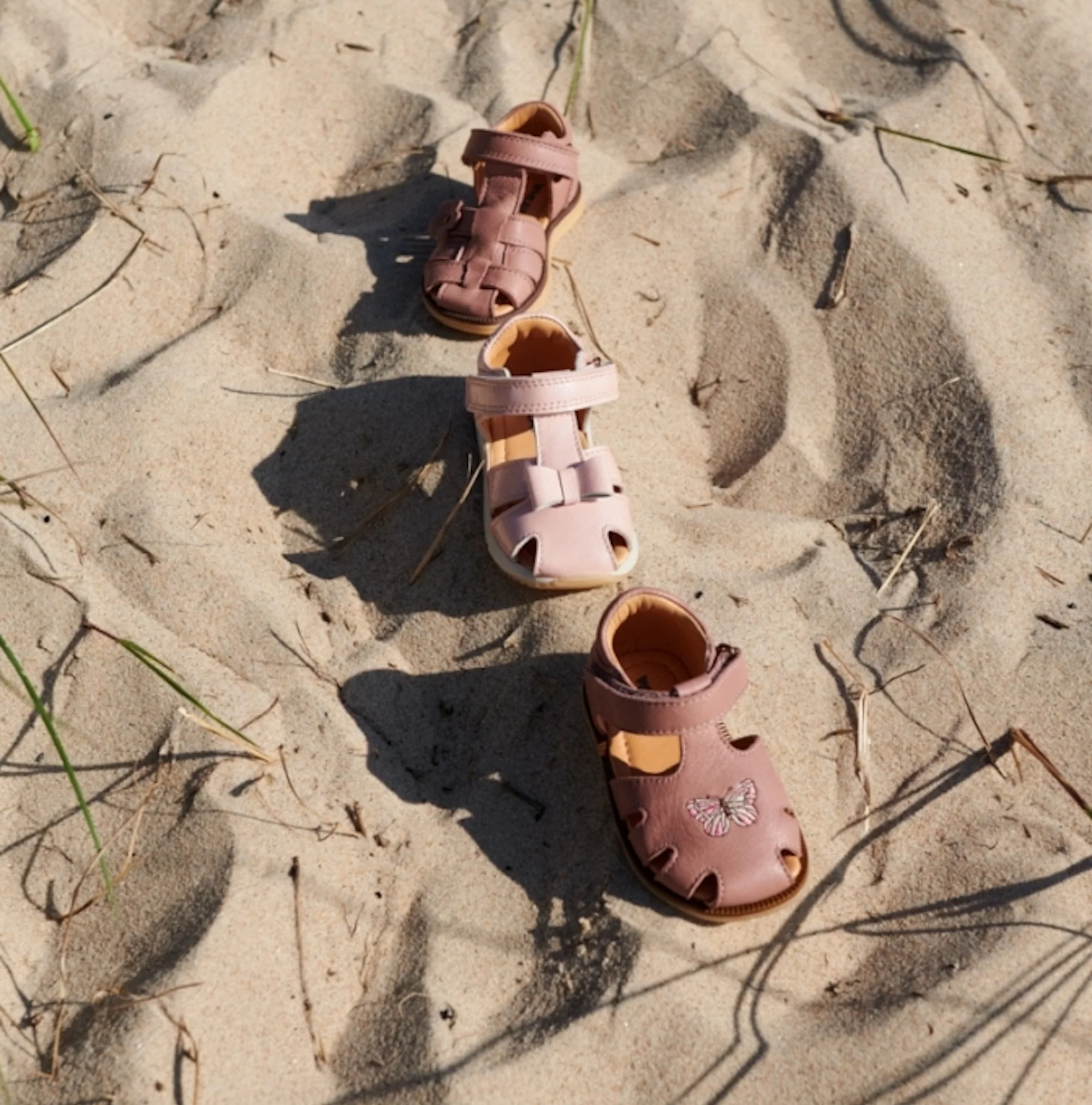 Miniaturebillede 4