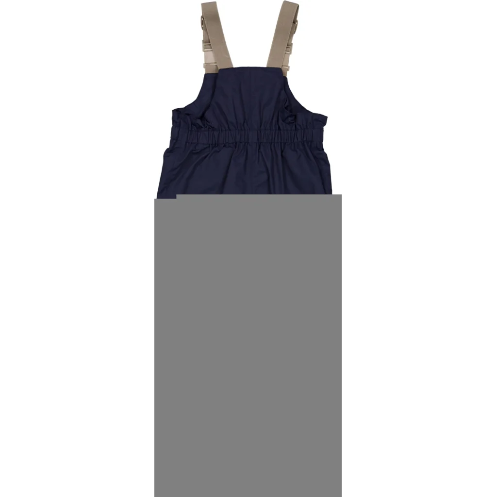 Miniaturebillede 2