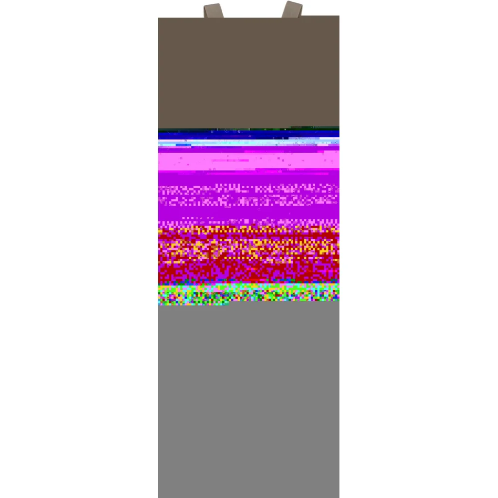 Miniaturebillede 8