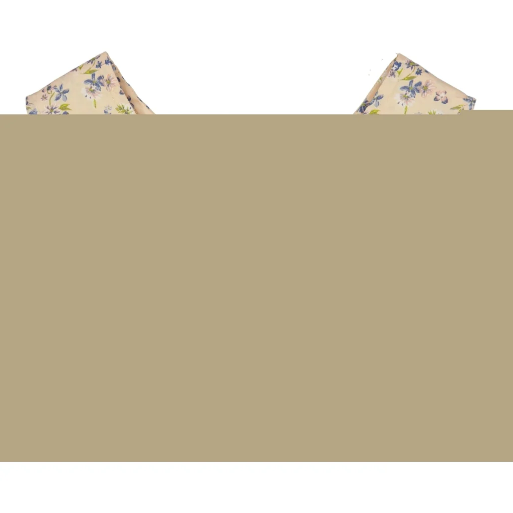 Miniaturebillede 3