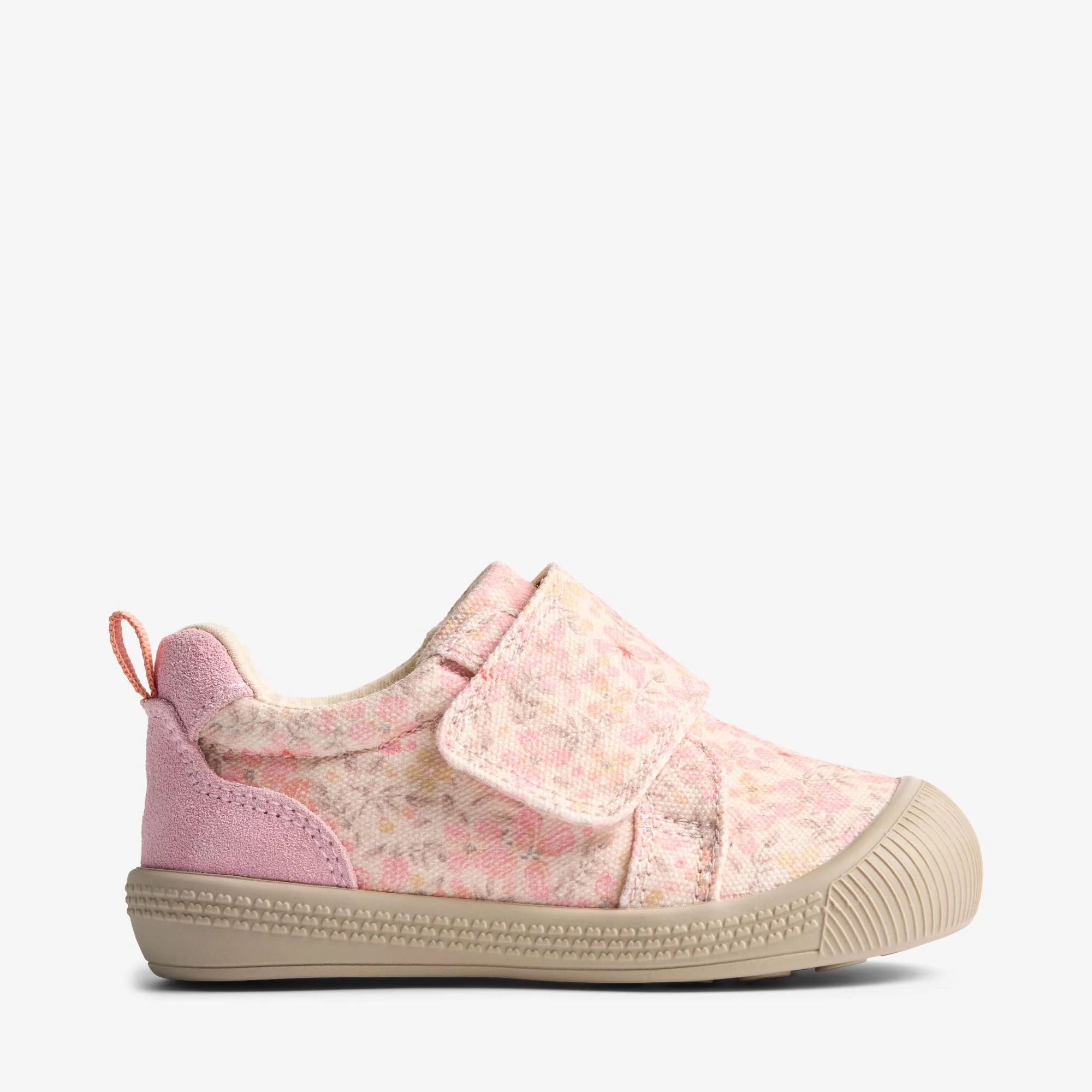 Miniaturebillede 3