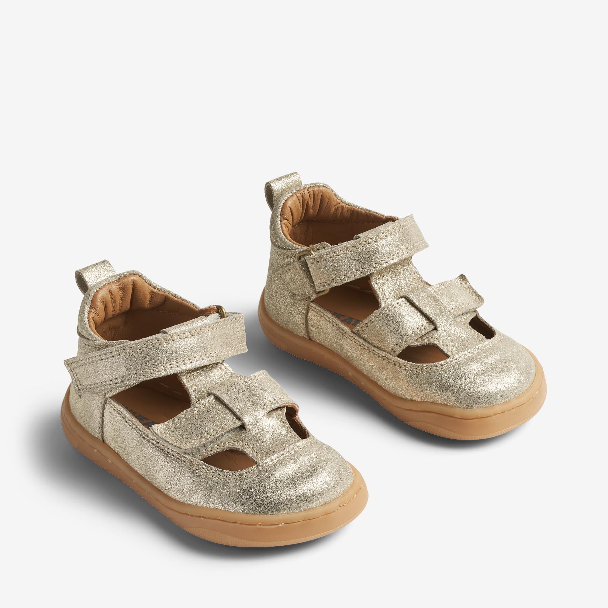Produktbillede 1