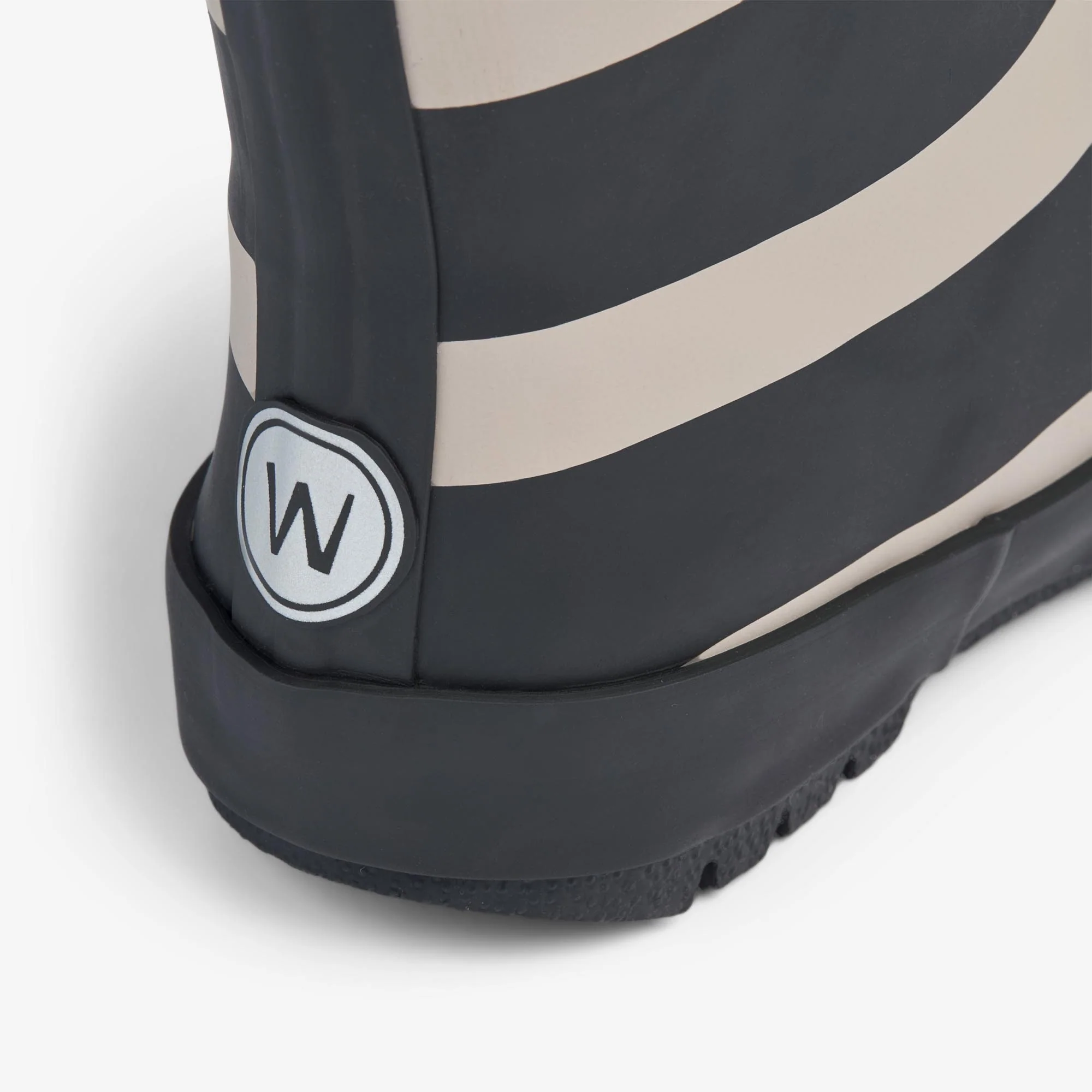 Miniaturebillede 2