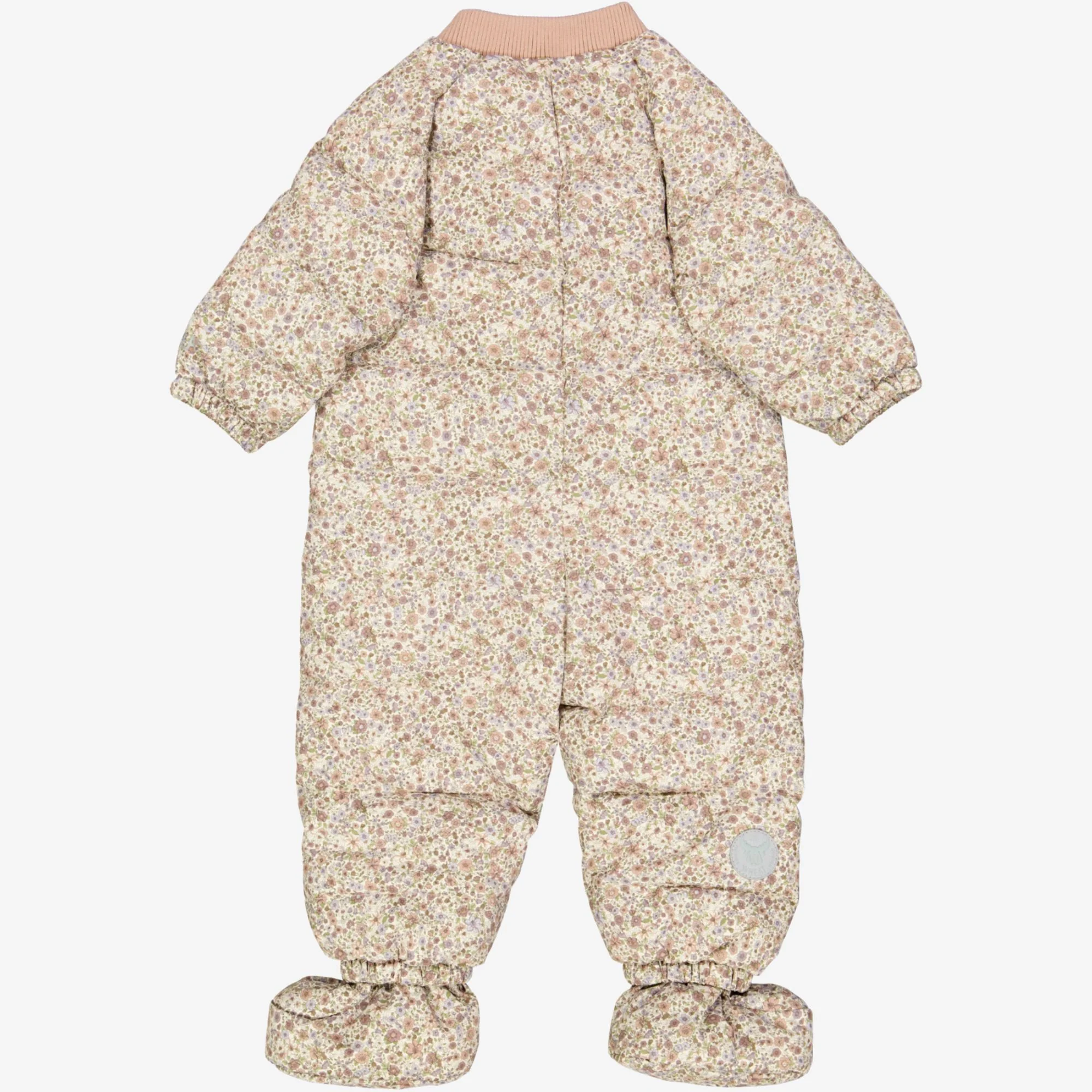 Miniaturebillede 2