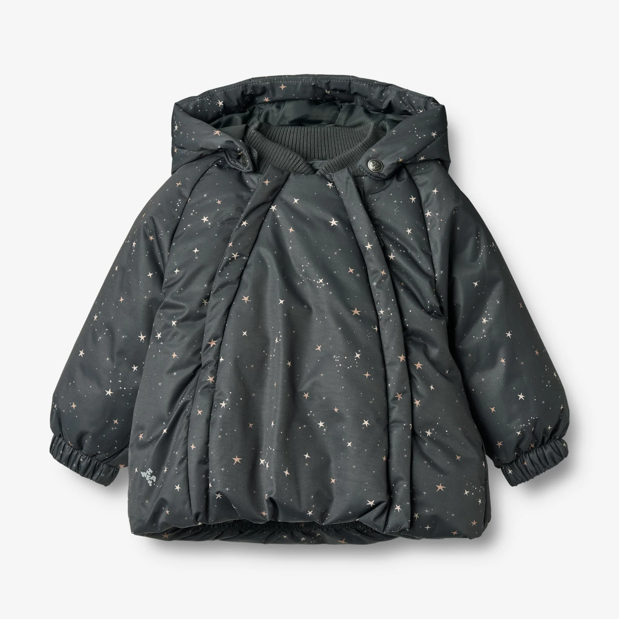 Produktbillede 1