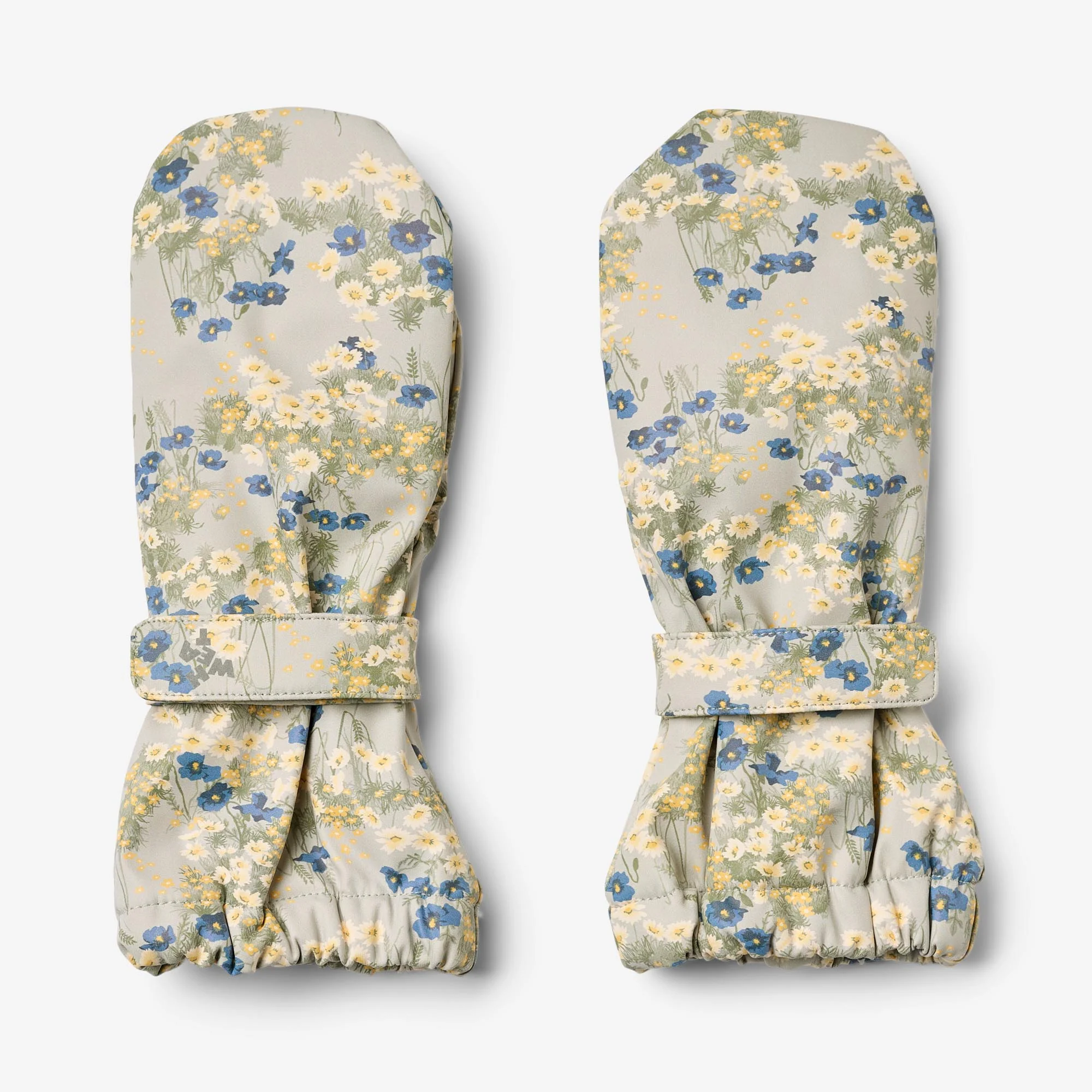Produktbillede 1