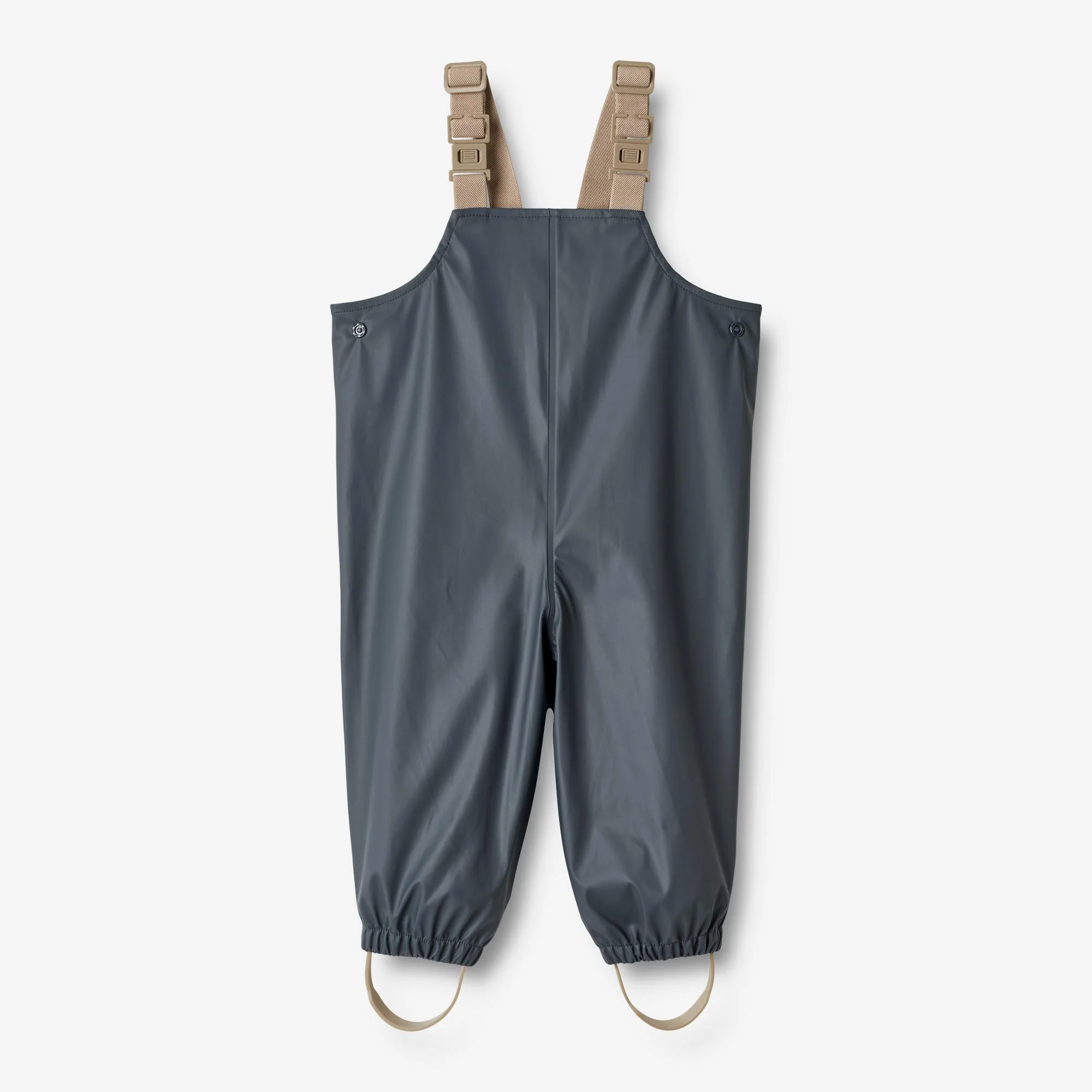 Miniaturebillede 5