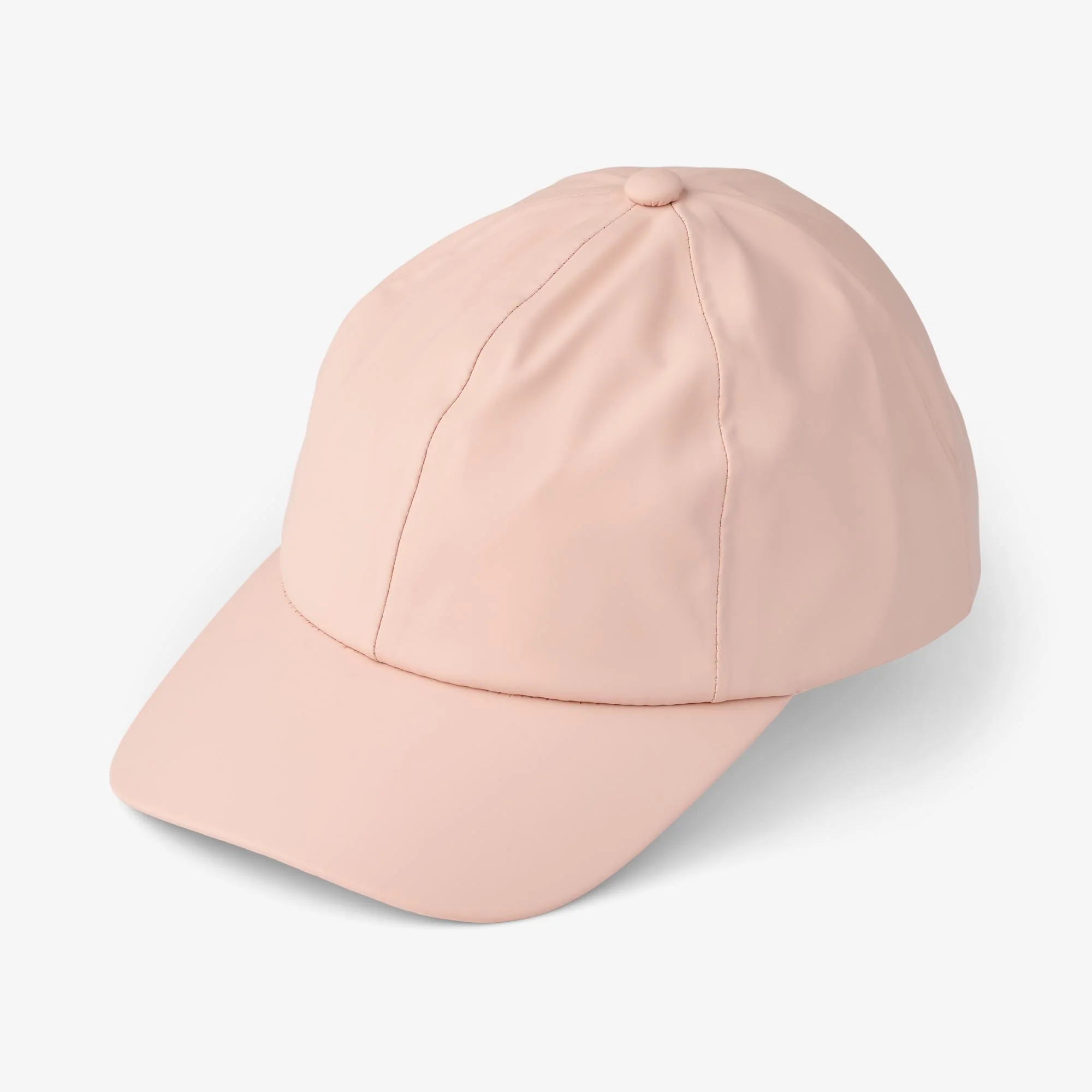Produktbillede 1