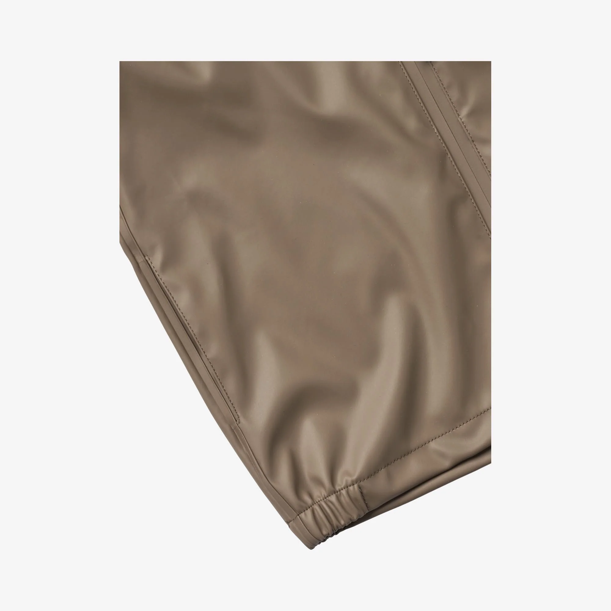 Miniaturebillede 8