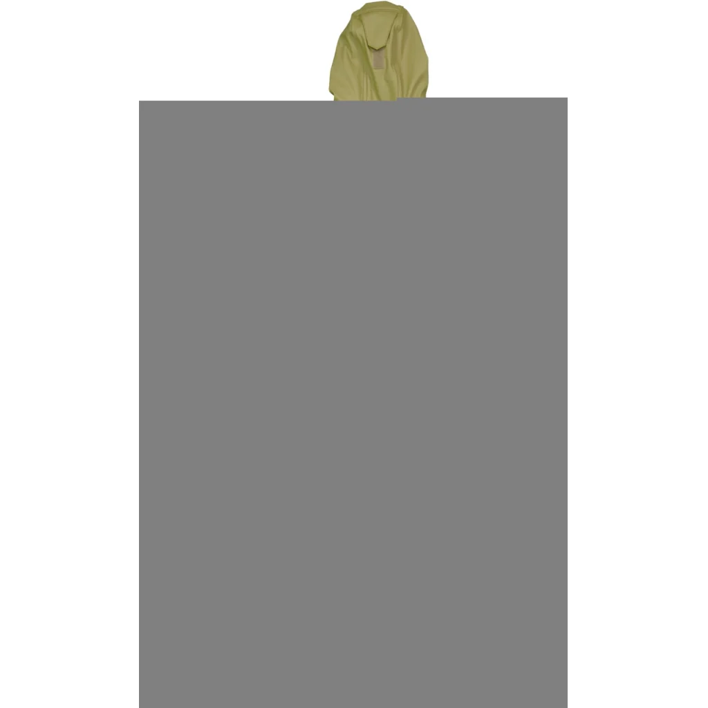 Miniaturebillede 2