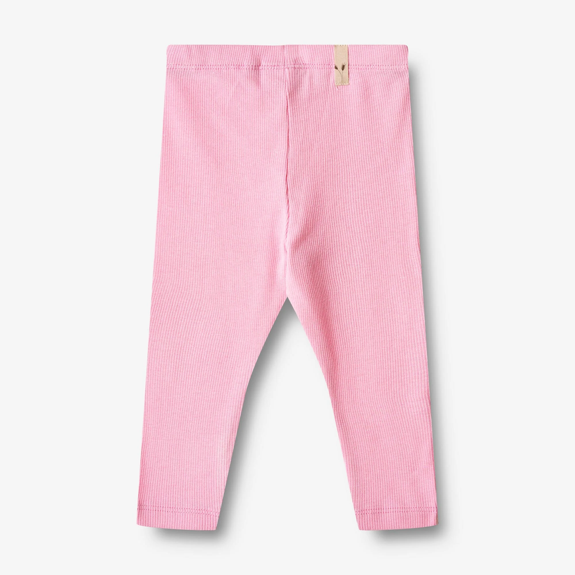 Miniaturebillede 2