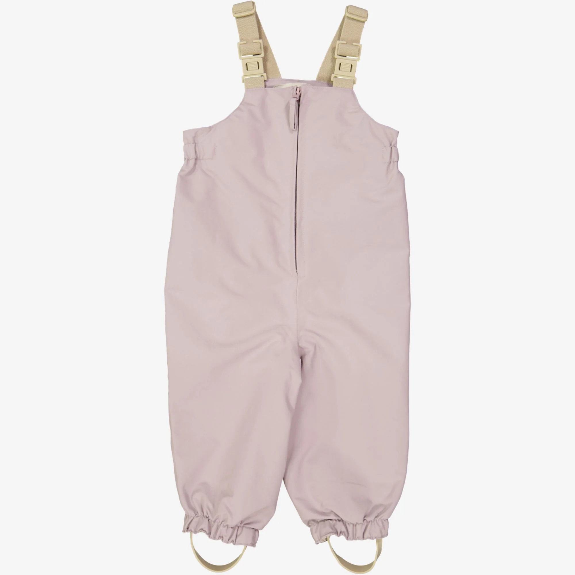 Produktbillede 1