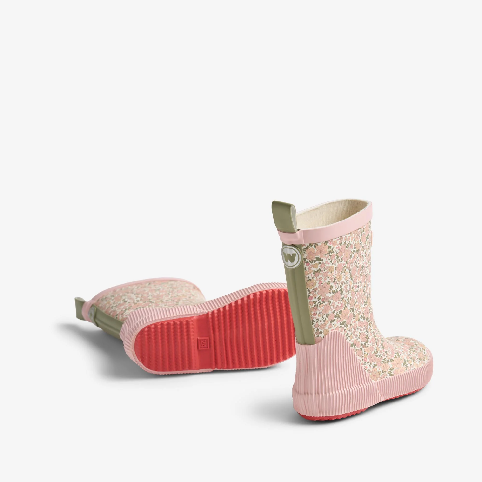 Miniaturebillede 2