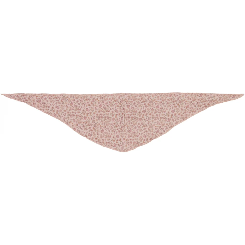 Miniaturebillede 3