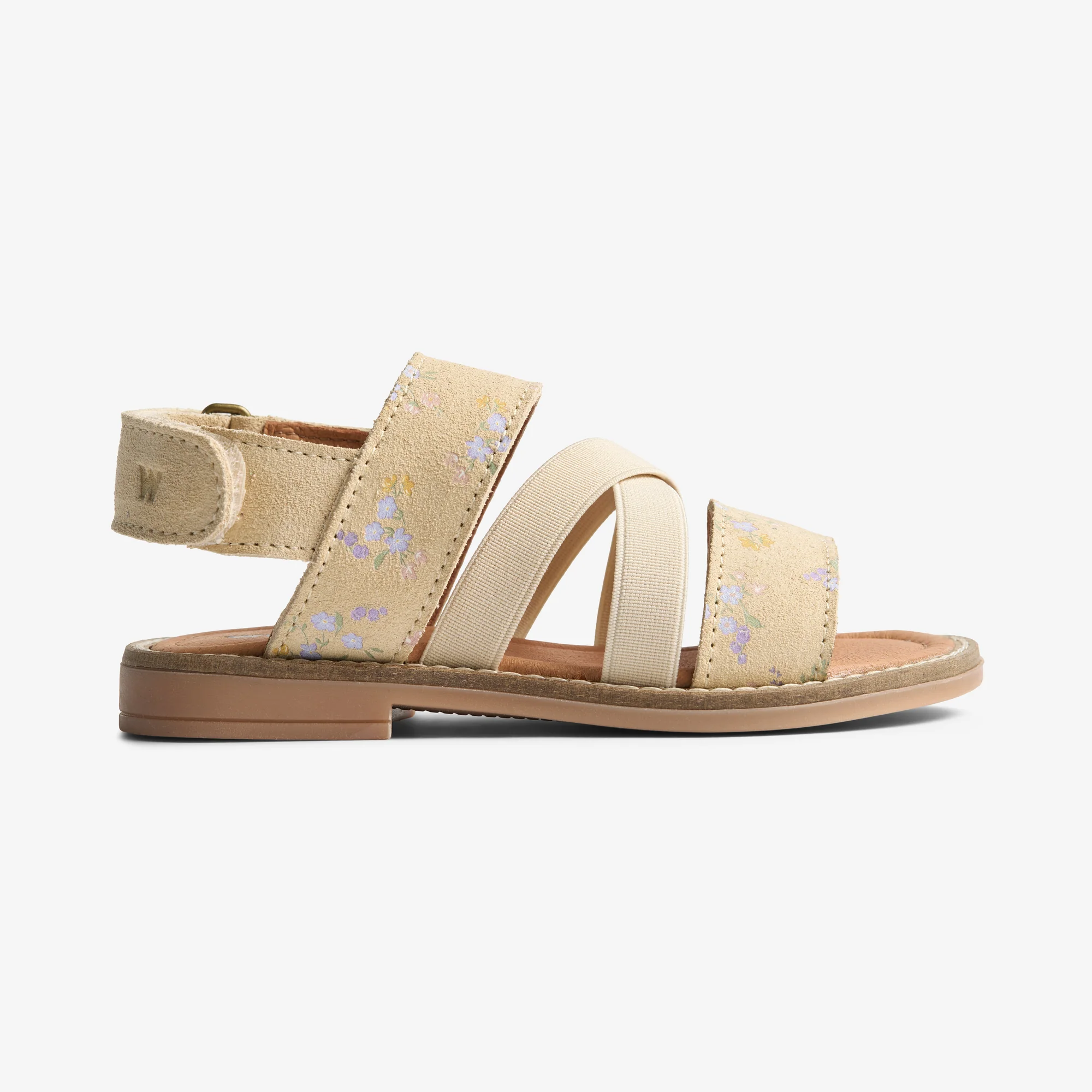 Miniaturebillede 3