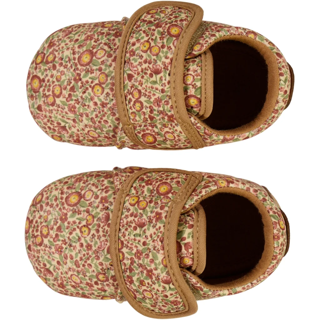 Miniaturebillede 2