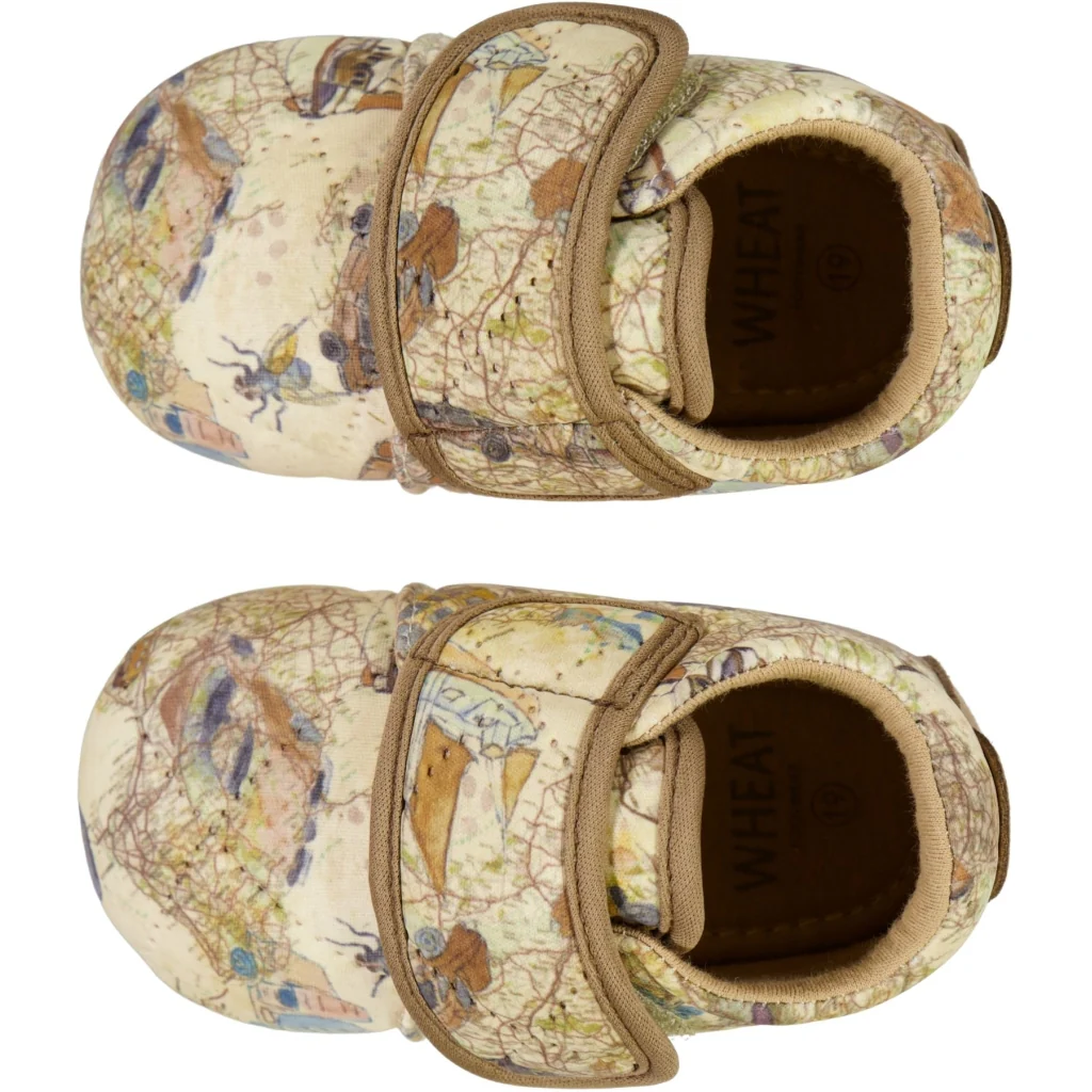 Miniaturebillede 2