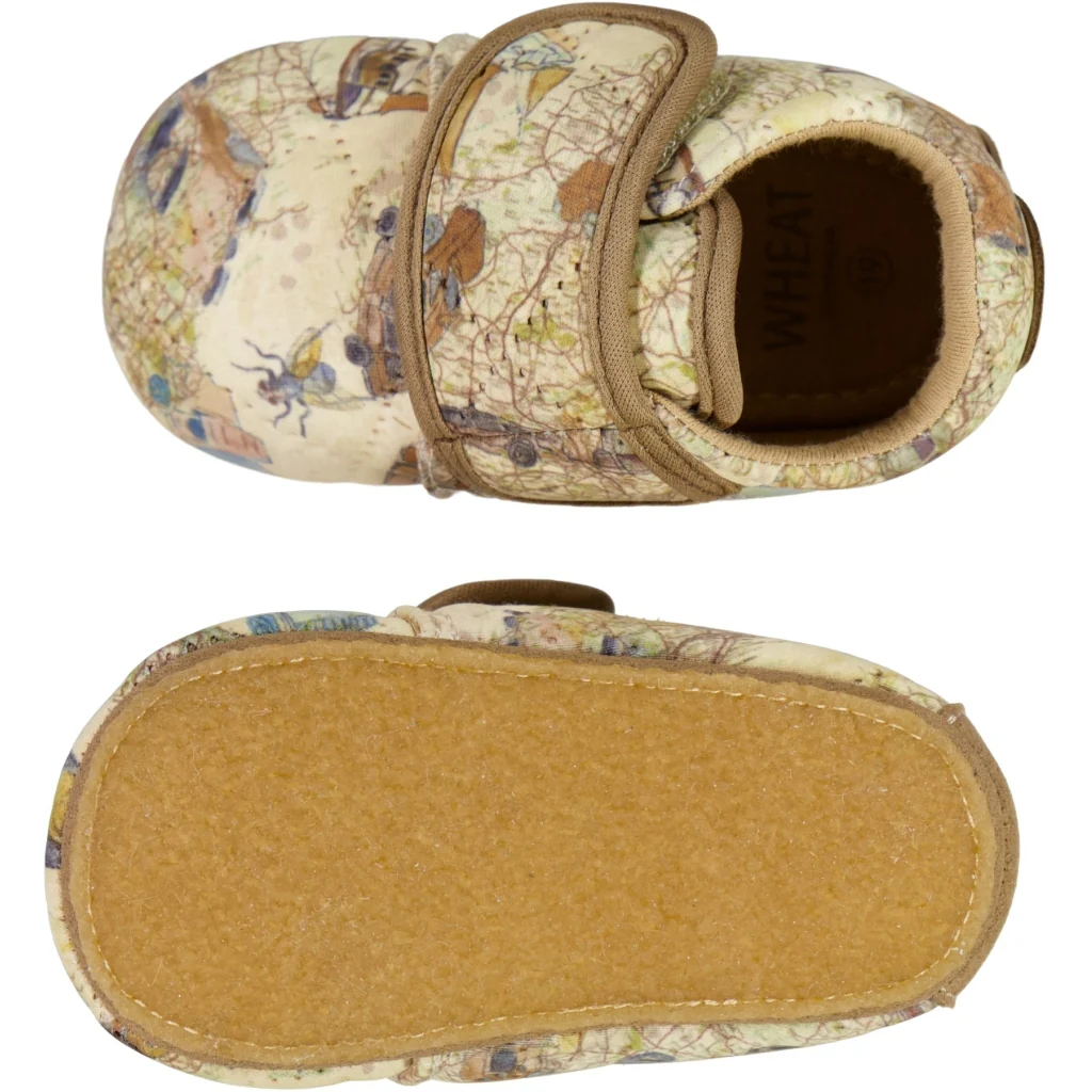 Miniaturebillede 3