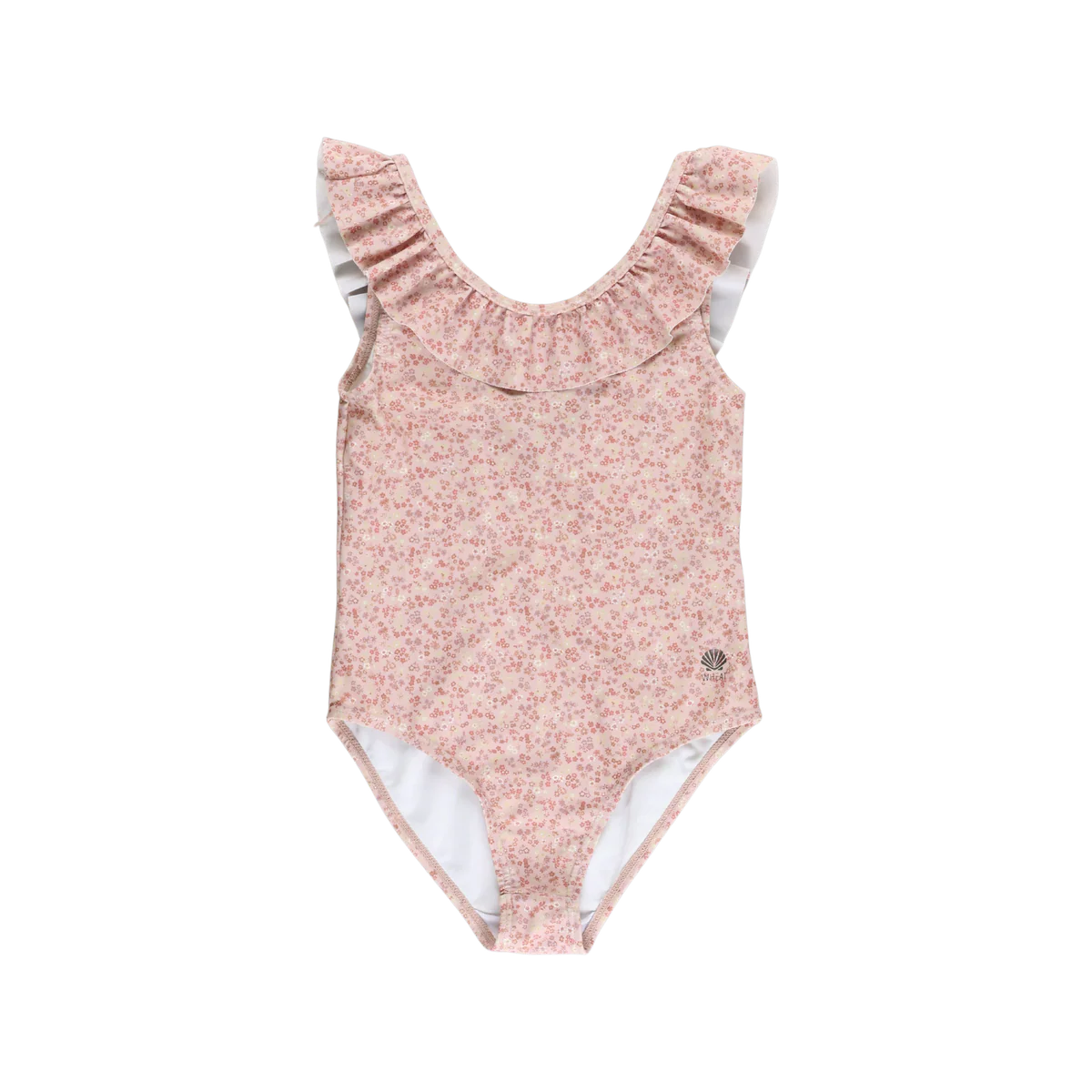 Sommer favoritter