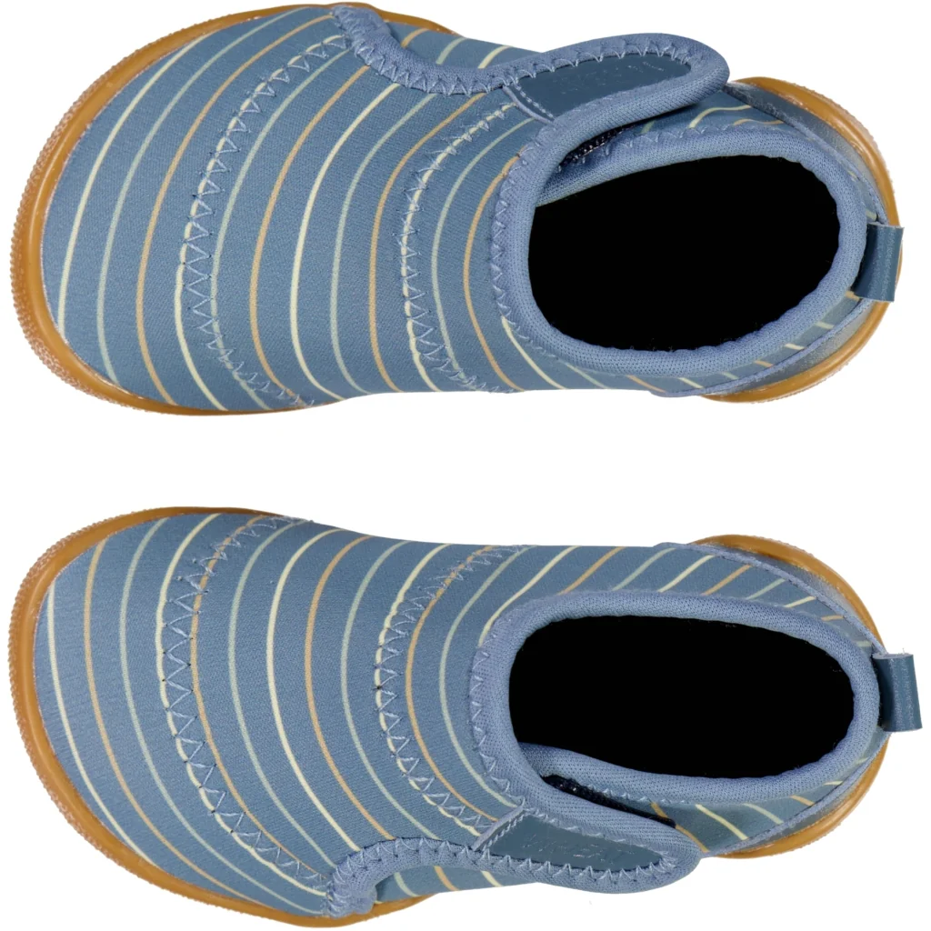 Miniaturebillede 2