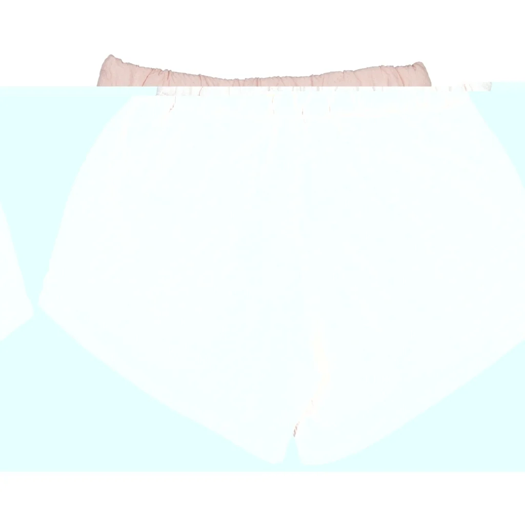 Miniaturebillede 8