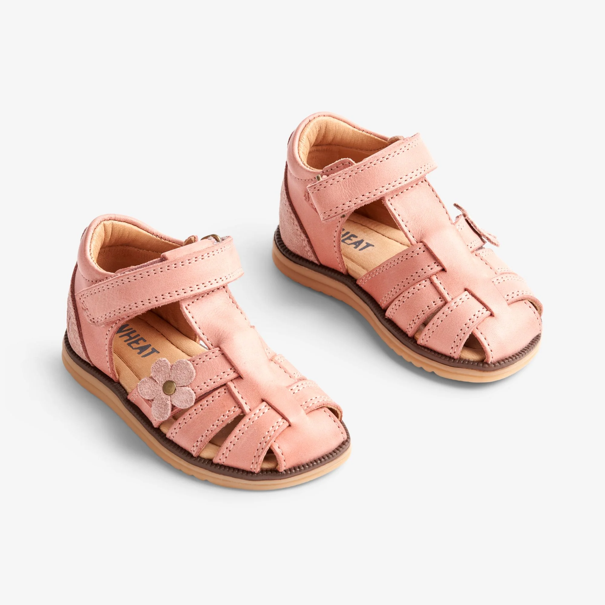 Produktbillede 1