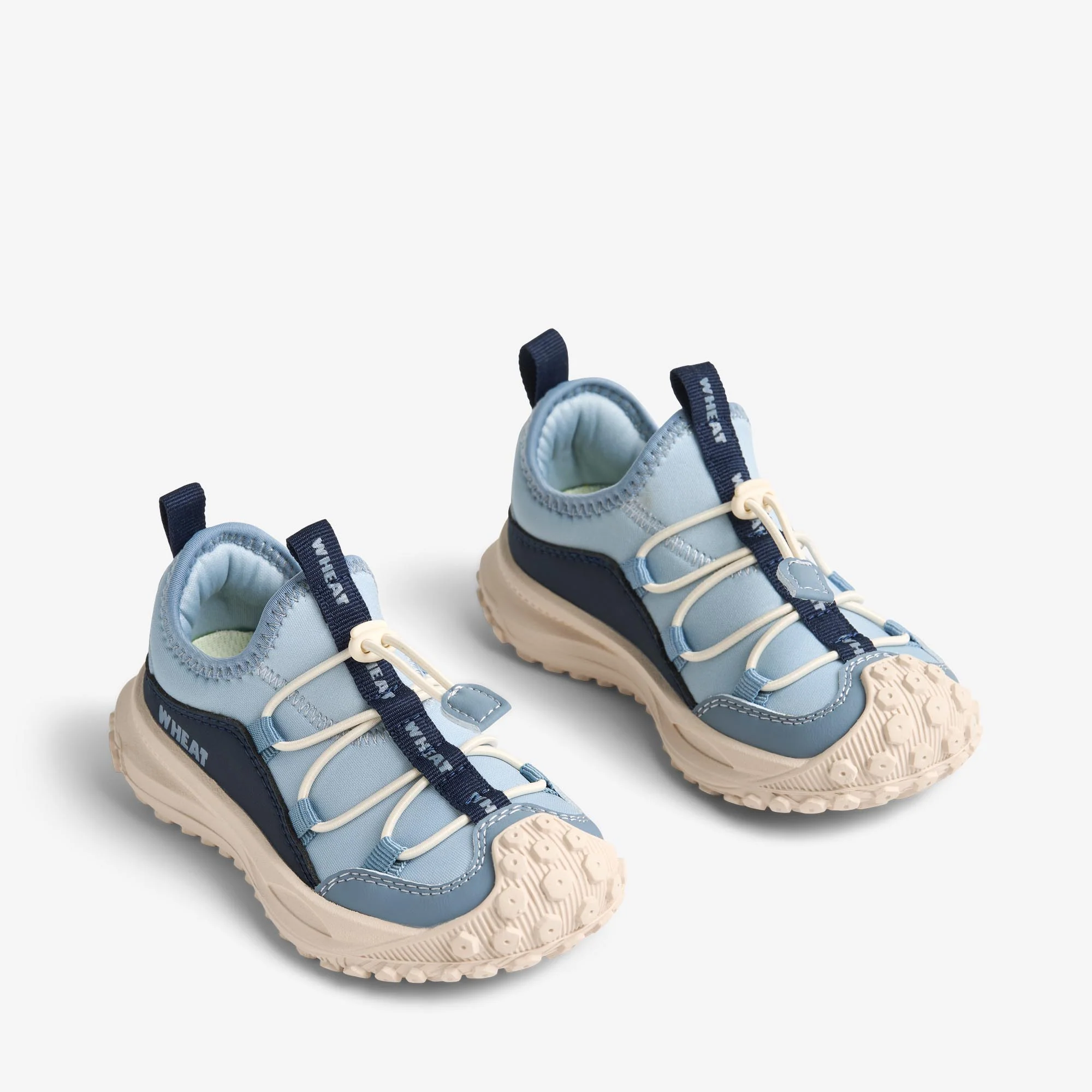 Produktbillede 1