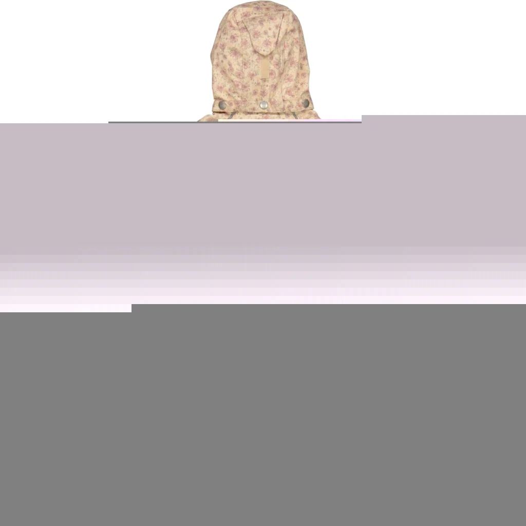 Miniaturebillede 2