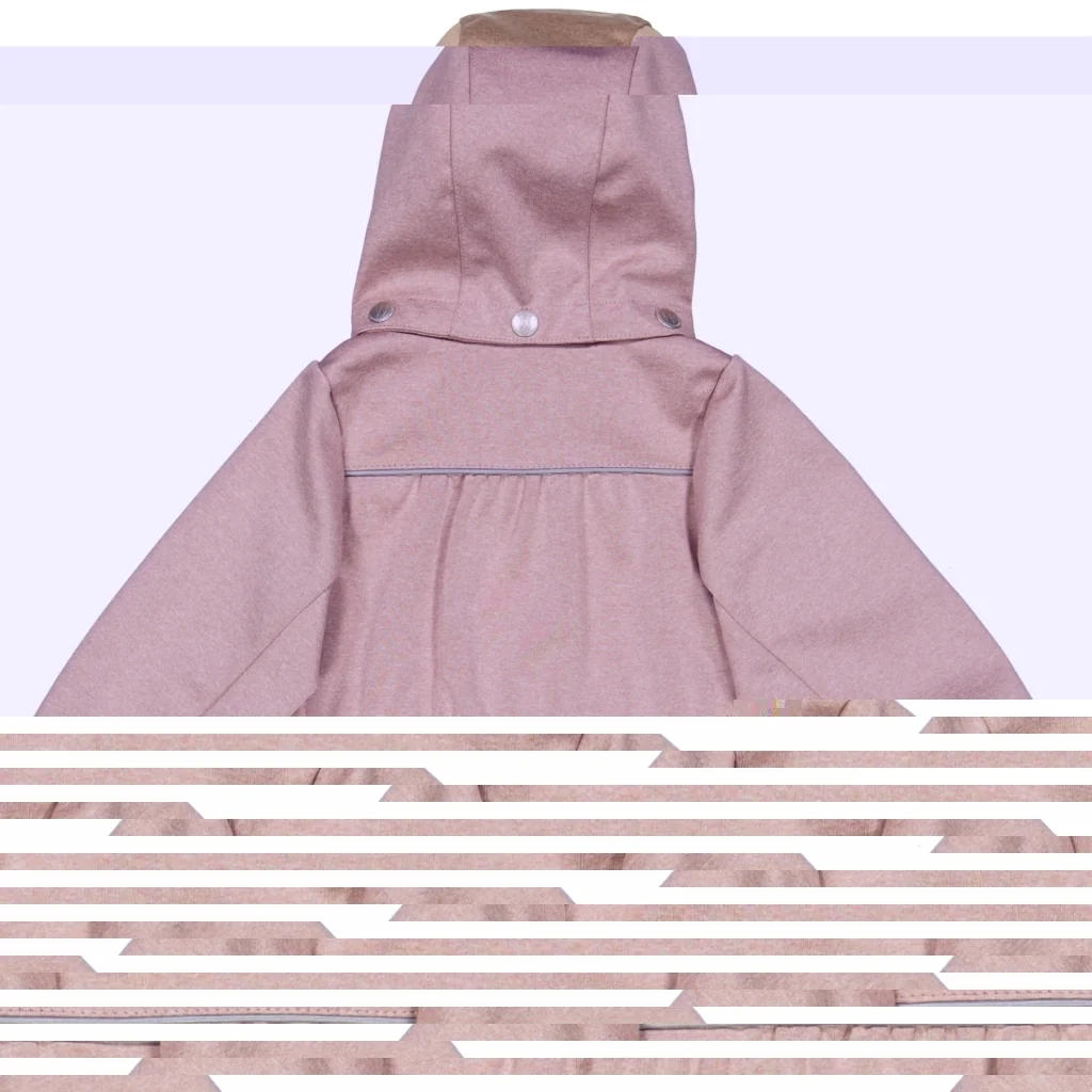 Miniaturebillede 2