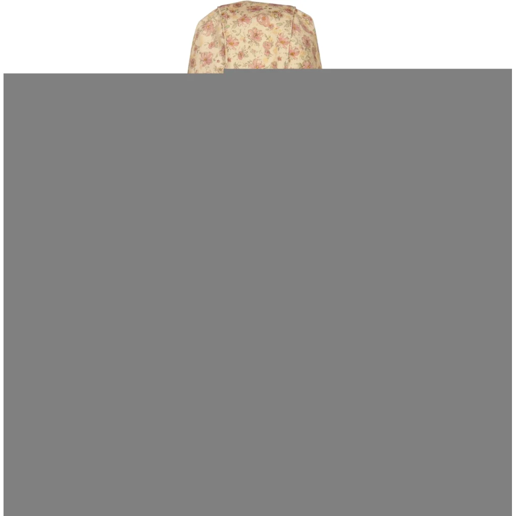 Miniaturebillede 2