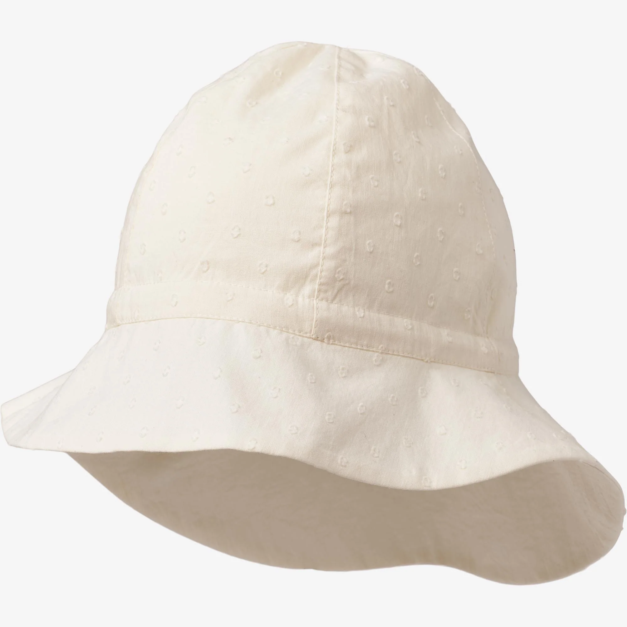 Produktbillede 1