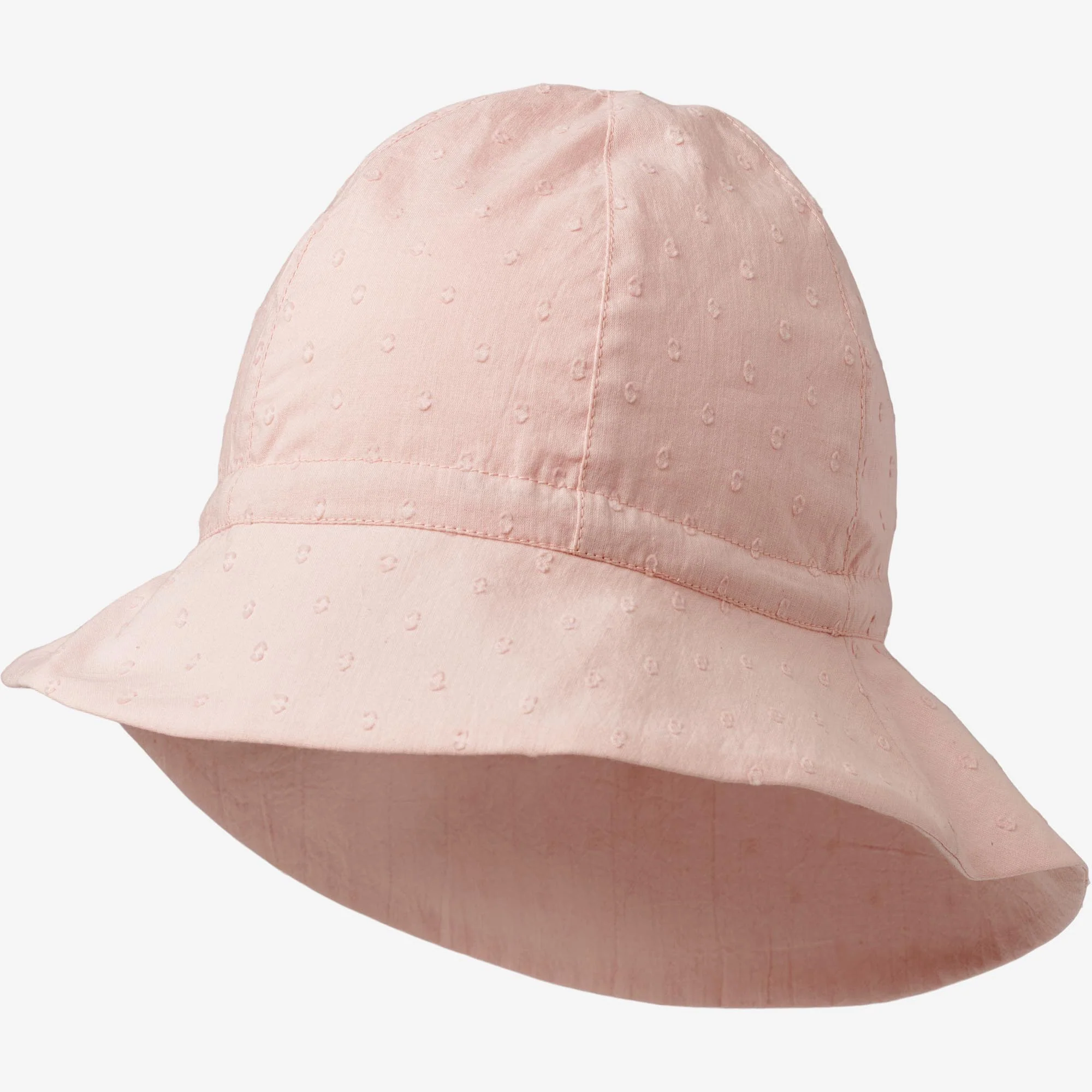 Produktbillede 1