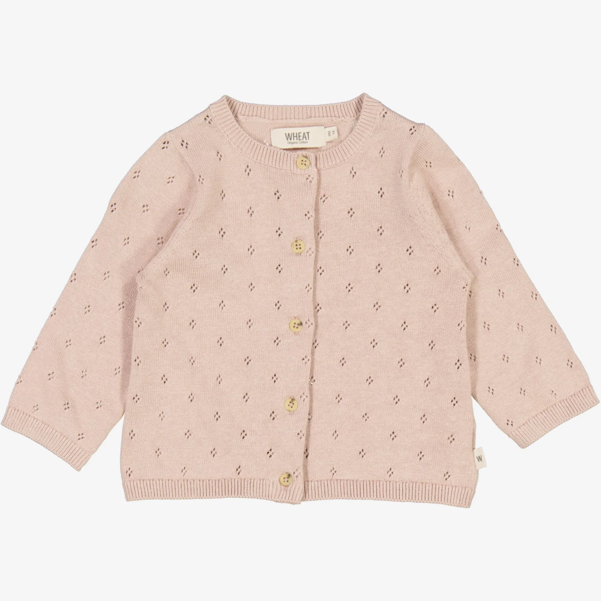 Produktbillede 1