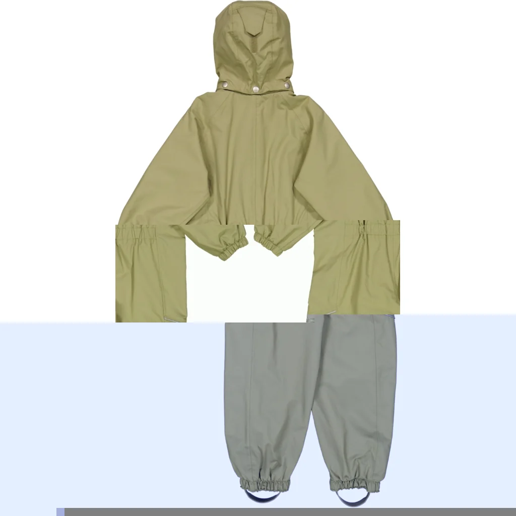 Miniaturebillede 8